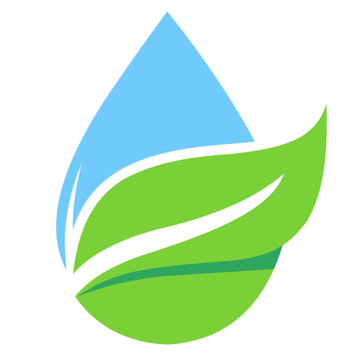 Favicon BPC Brouette